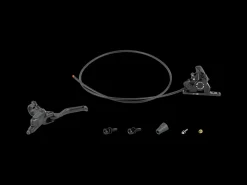Trek Bikes Promax F1 DSK-927 Hydraulic Disc Brake Lever/Caliper