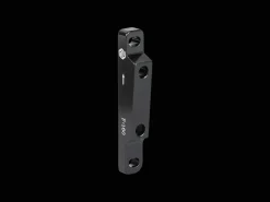 Trek Bikes Promax FM160 Front Flat Mount Brake Adapter