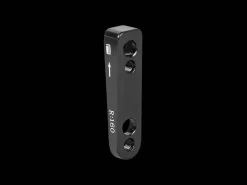 Trek Bikes Promax FM160 Rear Flat Mount Brake Adapter