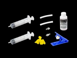 Trek Bikes Promax Hydraulic Brake Bleed Kit