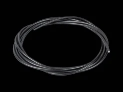 Trek Bikes Promax Hydraulic Brake Hose