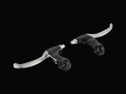 Trek Bikes Promax LM-48 Brake Levers