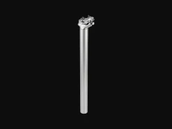 Trek Bikes Promax 27.2mm 2-Bolt Seatpost