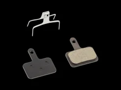Trek Bikes Promax PD099S Disc Brake Pads