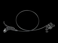 Trek Bikes Promax Solve DSK-925 Hydraulic Disc Brake Lever/Caliper