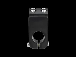 Trek Bikes Promax Threadless Stem for 22.2mm Handlebar