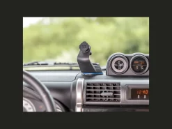 Trek Bikes Quad Lock Car Phone Mount