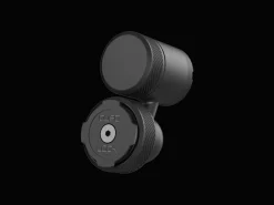 Trek Bikes Quad Lock Car Vent Mount