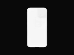 Trek Bikes Quad Lock iPhone 12 Pro Max Poncho