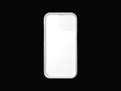Trek Bikes Quad Lock iPhone 13 Pro Max Poncho