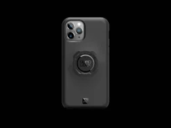 Trek Bikes Quad Lock iPhone 11 Pro Phone Case