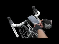 Trek Bikes Quad Lock iPhone 12/12 Pro Poncho