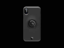 Trek Bikes Quad Lock iPhone X / XS Phone Case