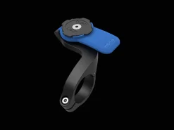 Trek Bikes Quad Lock Out Front Bike Phone Mount