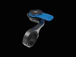 Trek Bikes Quad Lock Out Front Mount PRO