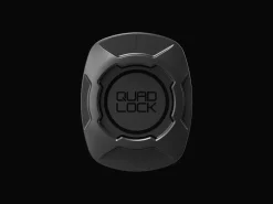 Trek Bikes Quad Lock Phone Mount Universal Adaptor V3