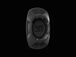 Trek Bikes Quad Lock Phone Mount Universal Adaptor V3