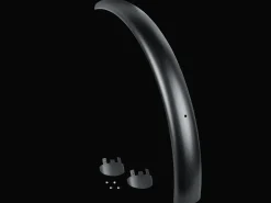 Trek Bikes Racktime Extruded Fender