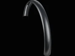 Trek Bikes Racktime Extruded Fender