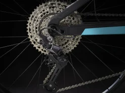 Trek Bikes Rail 5 Gen 2