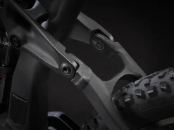 Trek Bikes Rail 5 Gen 2