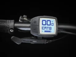 Trek Bikes Rail 5 Gen 2