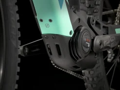 Trek Bikes Rail 5 Gen 2