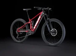Trek Bikes Rail 5 Gen 3