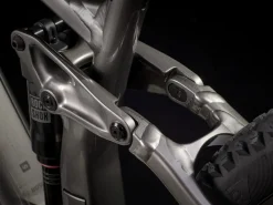 Trek Bikes Rail 5 Gen 3