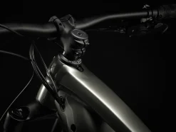 Trek Bikes Rail 5 Gen 3
