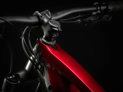 Trek Bikes Rail 5 Gen 3