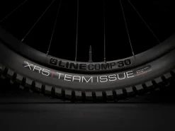 Women Trek Bikes Rail 7 Gen 3