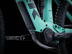 Women Trek Bikes Rail 7 Gen 3
