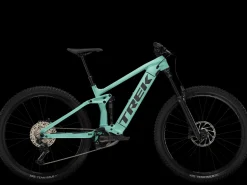 Women Trek Bikes Rail 7 Gen 3