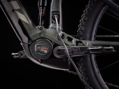 Women Trek Bikes Rail 7 Gen 3