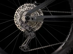 Women Trek Bikes Rail 7 Gen 3