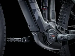 Women Trek Bikes Rail 7 Gen 3