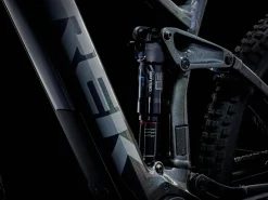 Women Trek Bikes Rail 7 Gen 3