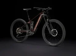 Women Trek Bikes Rail 9.7 Gen 4