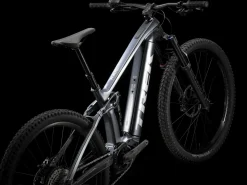 Women Trek Bikes Rail 9.7 Gen 4