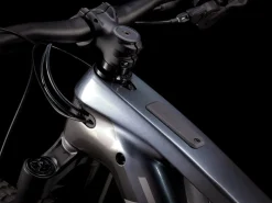 Women Trek Bikes Rail 9.7 Gen 4