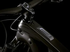 Women Trek Bikes Rail 9.8 GX AXS Gen 4