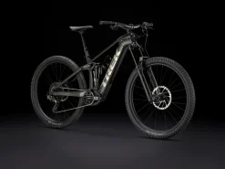 Women Trek Bikes Rail 9.8 GX AXS Gen 4