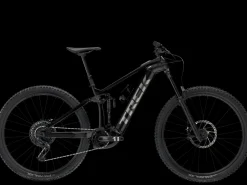 Women Trek Bikes Rail 9.8 GX AXS Gen 4