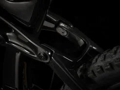 Women Trek Bikes Rail 9.8 GX AXS Gen 4
