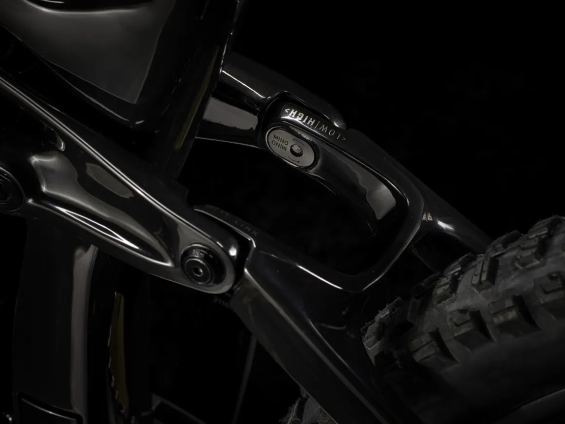 Women Trek Bikes Rail 9.8 GX AXS Gen 4