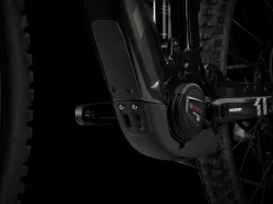 Women Trek Bikes Rail 9.8 GX AXS Gen 4