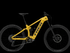 Women Trek Bikes Rail 9.8 GX AXS Gen 4