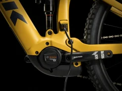 Women Trek Bikes Rail 9.8 GX AXS Gen 4