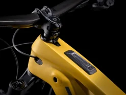 Women Trek Bikes Rail 9.8 GX AXS Gen 4